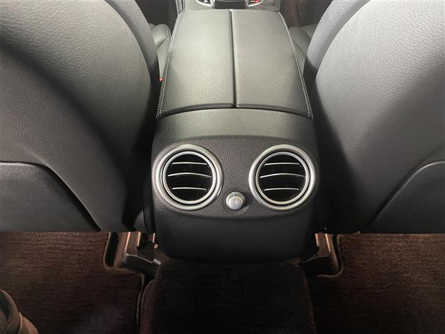 リラたっち　中古 メルセデス・ベンツ GLC AMG GLC43 4マチック 4WD 4WD 本革
