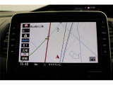 セレナ 1.2 e-POWER XV 10型ナビ後席モニター両側電動360°カメラ