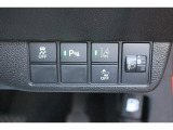 N-ONE RS 純正8型ナビBカメラTV衝突軽減LEDヘッド
