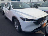 ☆ご遠方のお客様もお気軽にお問い合わせください☆車検無し車両の場合は、車検取得費用を含めた支払総額を表示しています。