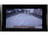 いざというときに頼れる最長3年の長期保証もご用意しております。困った時に安心してお使いいただけるように、免責金や工賃のお客様負担もございません。ご不明な点がございましたらスタッフまでお問い合わせくださ