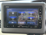 N-BOX G L ホンダセンシング 修復歴無し
