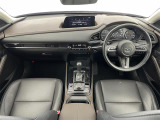 CX-30 1.8 XD Lパッケージ 修復歴無し