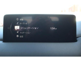CX-5 2.2 XD プロアクティブ 1オーナー10.25型ナビ電動RゲートOP19AW