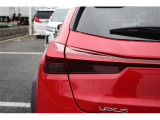 同業者様への販売はお断りさせていただきます。 車検無し車両の場合は、車検を取得したお支払い総額で表示しております。
