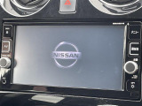 ノート 1.2 e-POWER メダリスト 修復歴無し
