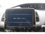 セレナ 2.0 ハイウェイスター V ツートン10型ナビTV360°両側電動プロパイ