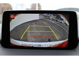 CX-5 2.2 XD プロアクティブ 改良後8型ナビ地デジ電動Rゲート電動シート