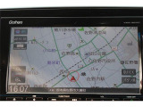 オデッセイ 2.0 ハイブリッド アブソルート EX ホンダ センシング 1オーナ純正ナビTV...