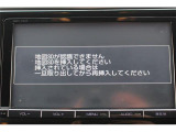 大好評のボディコーティング「ハイモースコート」もご納車までに施工可能。雨染みや線傷など中古車だからと諦めていませんか?ピカピカの状態でお乗り出しいただけます。