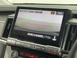 デリカD:5 2.4 シャモニー 4WD 修復歴無し