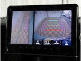 内外装クリーニングが実施されますので、気持ち良く新しいカーライフがスタートできます