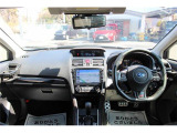 同業者様への販売はお断りさせていただきます。 車検無し車両の場合は、車検を取得したお支払い総額で表示しております。