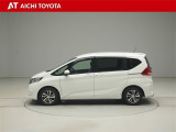 フリード+ 1.5 G ホンダセンシング 
