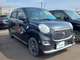 ピクシスジョイ F X SAIII 4WD 
