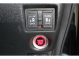 N-BOXカスタム G L ターボ ホンダセンシング 純正8型ナビRカメラ両側電動LED衝突軽減