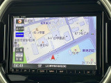 ハスラー ハイブリッド(HYBRID) X 修復歴無し