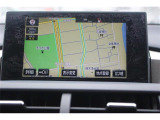 NX 200t Fスポーツ マークレビンソン3眼LED衝突軽減OP18AW