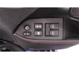 86 2.0 14R 特別仕様車!!後期型Fバンパーローダウン