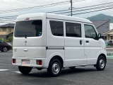 NV100クリッパー DX 5AGS車 