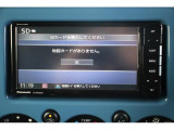FJクルーザー 4.0 カラーパッケージ 4WD ナビBカメラ地デジBluetoothクルコンETC
