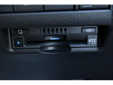 ハリアー 2.5 ハイブリッド S 純正Dオーディオ運転支援LEDヘッドETC