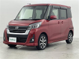 【SUV/ミニバン専門店】中古車から登録済未使用車/届出済未使用車まで幅広く質の高いお車をご用意しております!関東/ミニバン/SUV/コンパクト/ハイブリッド/登録済未使用車/届出済未使用車