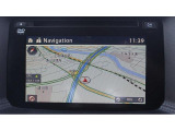 CX-5 2.2 XD Lパッケージ サンルーフナビTVバックカメラ黒革BOSE