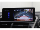NX 300 Fスポーツ 後期型3眼LED純正ナビ地デジ電動Rドア