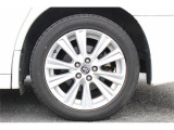 同業者様への販売はお断りさせていただきます。 車検無し車両の場合は、車検を取得したお支払い総額で表示しております。