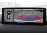 CX-8 2.2 XD Lパッケージ 10型ナビTV360カメラ赤革シートヒータLED