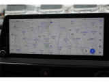 プリウス 2.0 プラグインハイブリッド Z パノラマルーフ12型ナビ360°カメラ黒革