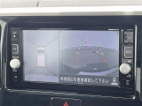 デイズルークス ライダー ブラックライン ハイウェイスター ターボ 修復歴無し