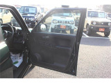 こだわりがあってなかなか気に入ったお車がないそこのお客様!全国のオークションからピッタリの1台を探すことが可能です。ぜひ一度お問い合わせください。