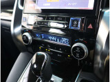 弊社に在庫の無いお車をお探しのお客様。弊社は全国のオートオークションに加盟しております。
