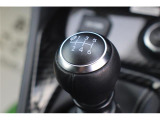 GRヤリス 1.6 RZ ハイ パフォーマンス 4WD ルーフベンチレータ社外マフラマットガード