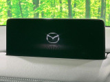 CX-8 2.2 XD スマートエディション 