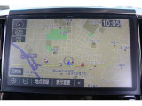 アルファード 2.5 S Cパッケージ 純正10型ナビ後席モニター三眼LED両側電動