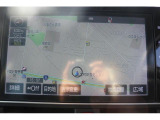 ヴォクシー 2.0 ZS 煌II 純正10型ナビ地デジ両側電動7人乗LEDヘッド