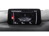 CX-8 2.2 XD プロアクティブ Sパッケージ 黒革ナビTV360°カメラ電動Rゲート6人乗