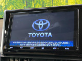 RAV4  アドベンチャー