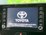 ハリアー 2.0 S 