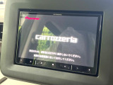 スペーシア  ハイブリッドG