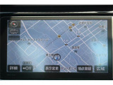 86 2.0 GT リミテッド 純正ナビBカメラ地デジETCヒーター付半革