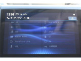 いざというときに頼れる最長3年の長期保証もご用意しております。困った時に安心してお使いいただけるように、免責金や工賃のお客様負担もございません。ご不明な点がございましたらスタッフまでお問い合わせくだ