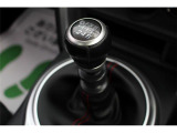 BRZ 2.0 R 6MTアプライドD型SHOWAサス