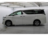 同業者様への販売はお断りさせていただきます。 車検無し車両の場合は、車検を取得したお支払い総額で表示しております。