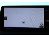 CX-5 2.2 XD ブラックトーンエディション 1オーナー10.25型ナビTV電動RドアBOSE