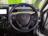 当社理想の中古車は値段の割に良質な物件です。金額が安くて当然な修復歴有の車や走行の多い車・金額は安いけれど諸費用が当社の数倍以上するお店が存在しますが当社は支払い総額で良質な物件を追求します。