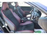 同業者様への販売はお断りさせていただきます。 車検無し車両の場合は、車検を取得したお支払い総額で表示しております。